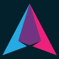 Gandeeva Therapeutics logo