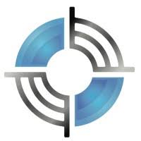 Skycope Technologies logo