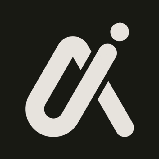 Symbolia Labs logo